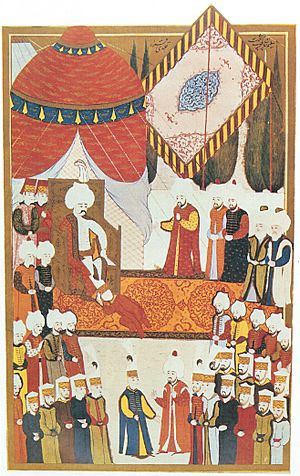 Archivo:I.SelimCülus
