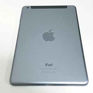 Archivo:IPad Mini 2 back