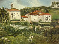 Archivo:Ibarranguelua