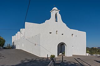 Ibiza Church in Sant Rafel asv2023-04 img1.jpg