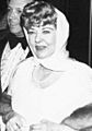 Ida Lupino (1979)