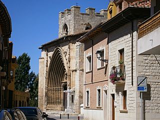 Iglesia de San Juan - 1.jpg