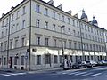 Innsbruck-Universitaetsstr8
