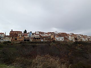 Inogés, Zaragoza.jpg