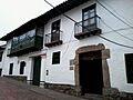Instituto Caro y Cuervo