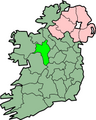IrelandRoscommon