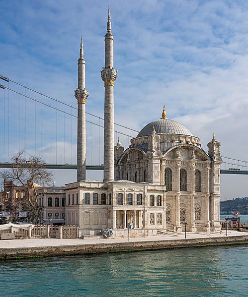 Istanbul asv2020-02 img61 Ortaköy Mosque