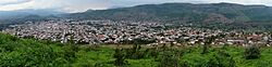 Ixtlan panoramic.jpg