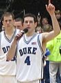 JJRedick