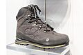 Jack Wolfskin, OutDoor 2018, Friedrichshafen (1X7A0426)