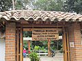 Jardin Botanico Marsella