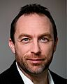 Jimmy Wales Fundraiser Appeal edit