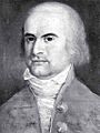 Joaquín Tenreiro Montenegro