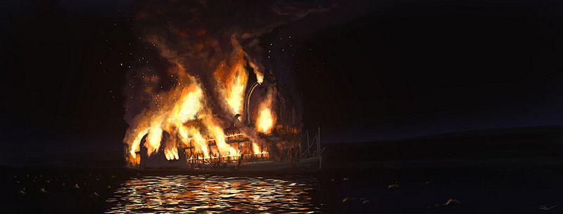 Johan-windh-sultana-fire-3500
