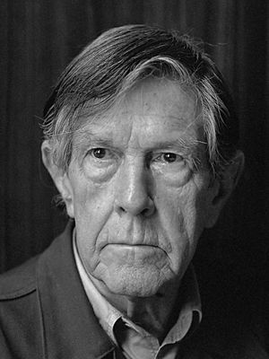Archivo:John Cage (1988)