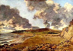 Archivo:John Constable 027