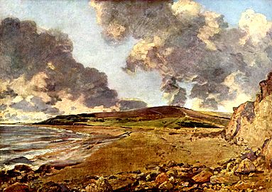Archivo:John Constable 027