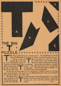 Archivo:John Martin's T puzzle