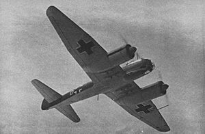 Archivo:Ju 88A NAN15Aug43