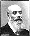 Juan Fernández Latorre, de Christian Franzen (cropped)