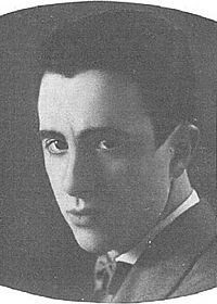 Juan de Orduña 1927.jpg