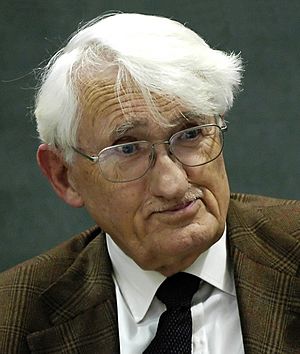 Archivo:JuergenHabermas retouched