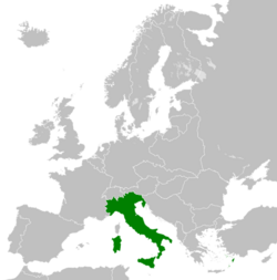 Kingdom of Italy (1936).svg