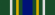 Korea Defense Service ribbon.svg