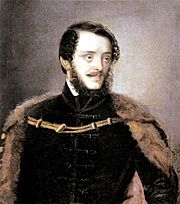 Archivo:Kossuth Lajos Barabás