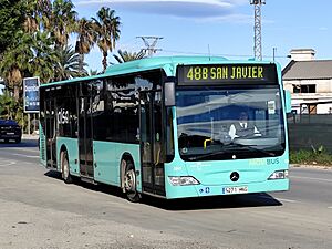 Archivo:Línea 48B (Movibus) - Alsa 3341