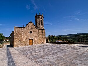 Archivo:La-torre-de-Claramunt