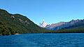 Laguna del Desierto (1)