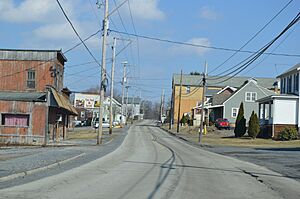 Archivo:Lambert from North in Central City