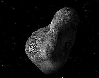 Laomedeia, satélite.jpg