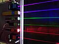 Lasers