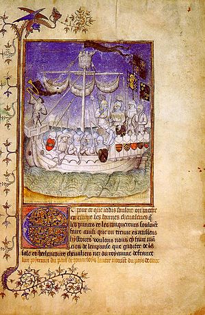 Archivo:Le Canarien
