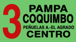 Letrero 3 Pampa Coquimbo.png