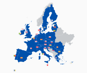 Archivo:Lidl Stores 2018