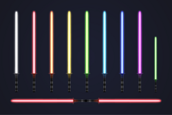 Lightsaber-Colors.png