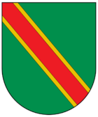 Linaje Mendoza.svg