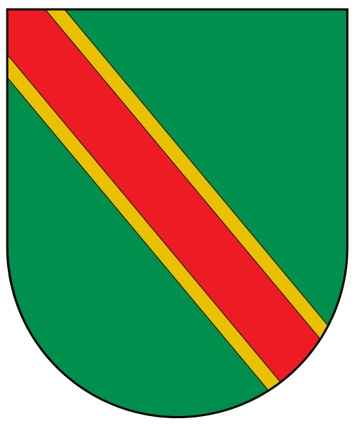 Linaje Mendoza