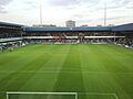 Loftus Road 3