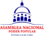 Logo – Asamblea Nacional del Poder Popular.png