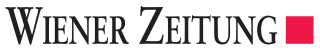 Logo Wiener Zeitung.svg