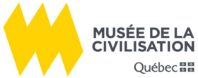 Logo du Musée de la civilisation.png