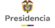 Logo presidencia de Colombia (2022-2026).png