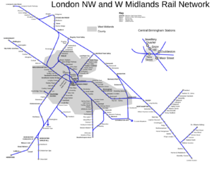 Archivo:London Midland Rail Network Sagredo