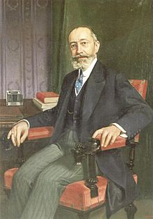 Lorenzo Domínguez Pascual (Mariano Oliver Aznar).jpg