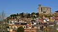 Los Santos de la Humosa (25749043253)