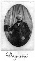 Archivo:Louis Jacques Mandé Daguerre